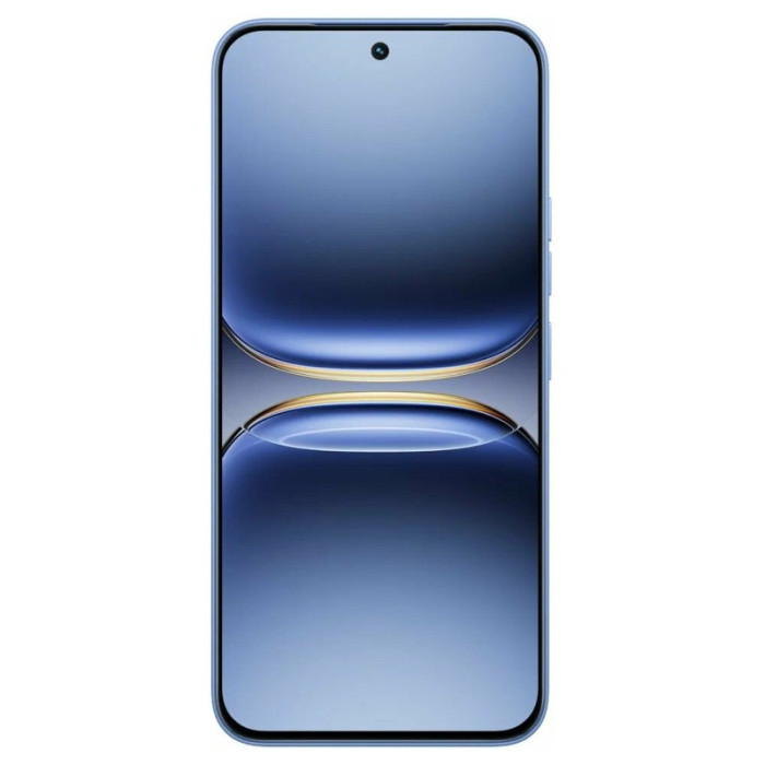 Смартфон TECNO SPARK 40 Pro 8/256GB Синий (Lake Blue)