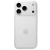 Смартфон Apple iPhone 17 Pro 256GB Белый (Silver) DualSim