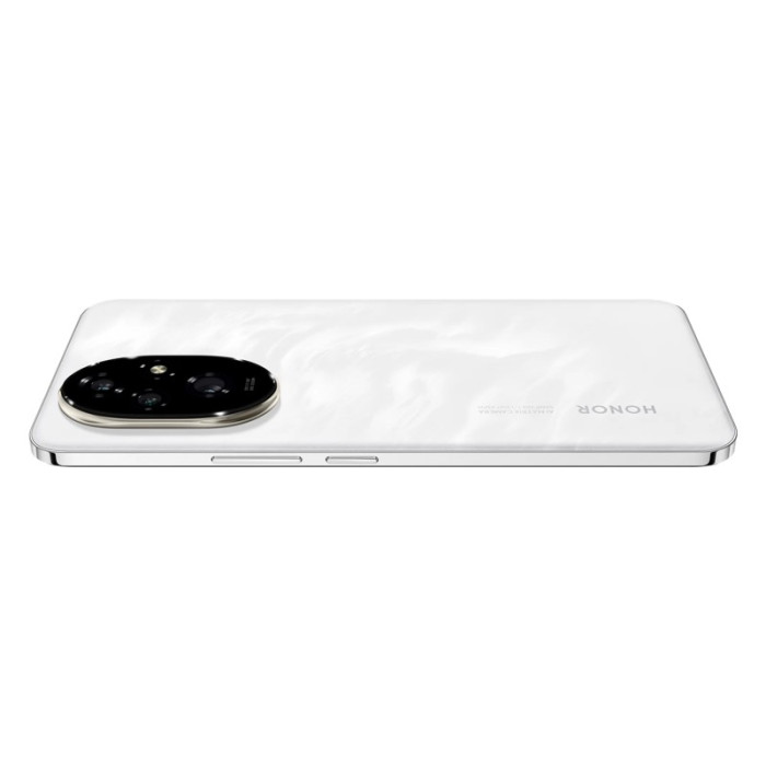 Смартфон Honor 200 8/256GB Белый (White)