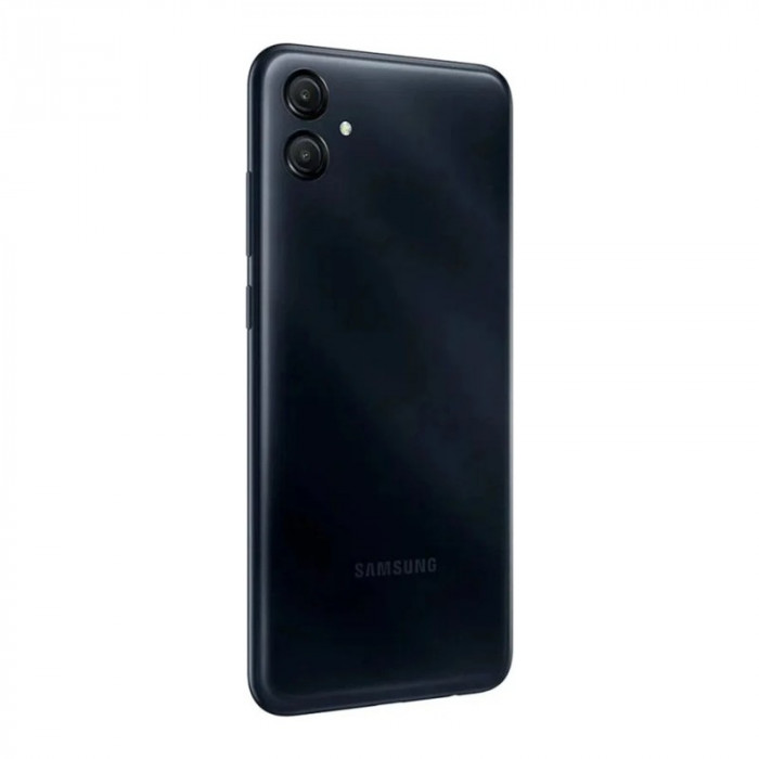 Смартфон Samsung Galaxy A04e 3/64GB Черный (Black) | Фото 2 из 6