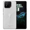 Смартфон Asus Rog Phone 9 16/512GB Белый (Storm White)
