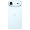 Смартфон Apple iPhone 17 Air 256GB Голубой (Light Blue) eSim