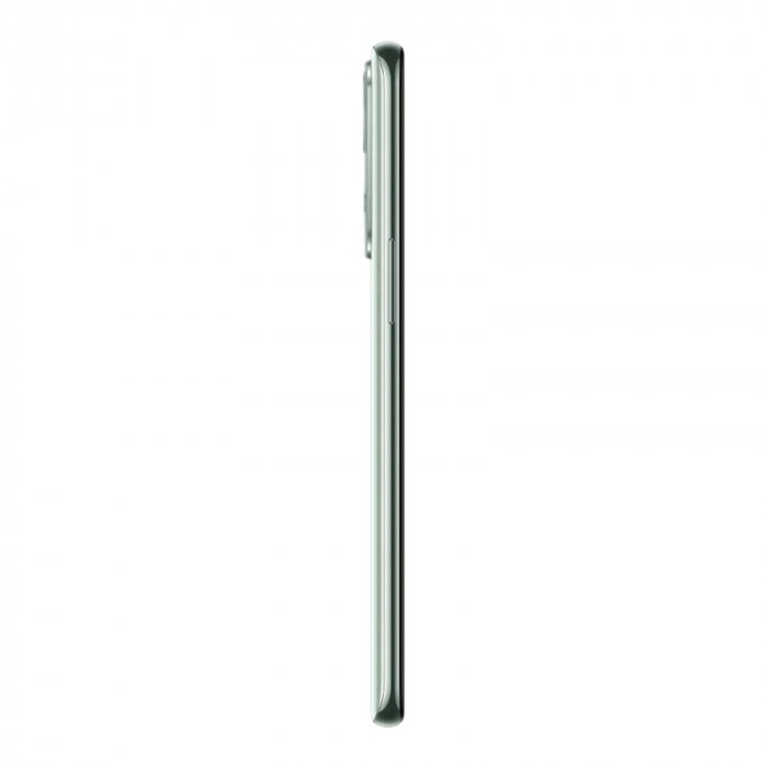 Смартфон OnePlus Nord 2T 5G 8/128GB Зеленый (Dual Jade Fog)