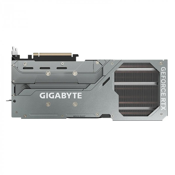 Видеокарта NVIDIA GeForce RTX 4080 Gigabyte 16Gb (GV-N4080GAMING OC-16GD)