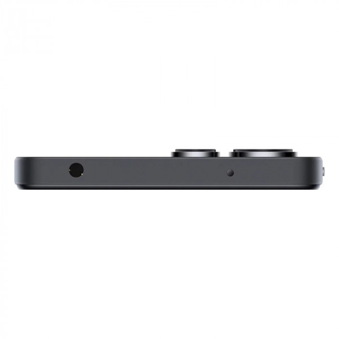 Смартфон Xiaomi Redmi 12 4/128GB Серый графит (Graphite Gray)