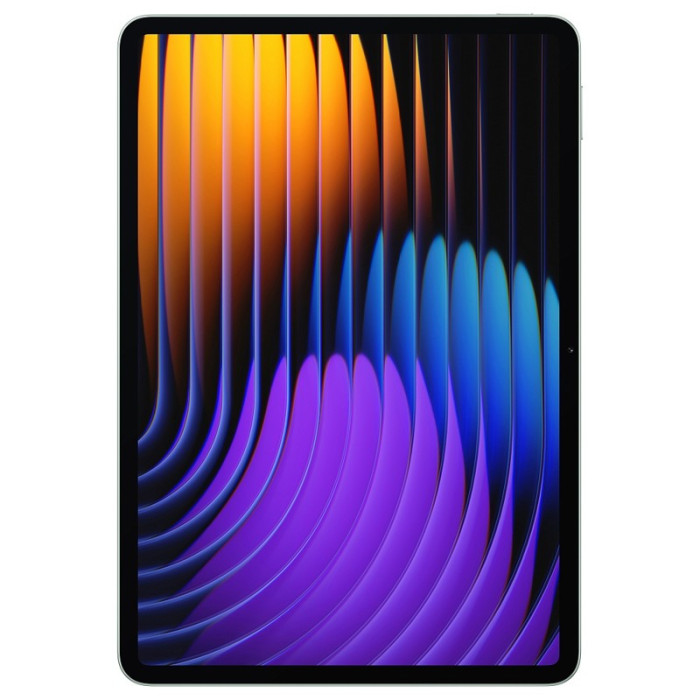 Планшет Xiaomi Pad 7 Pro 8/256GB Серый (Gray) | Фото 2 из 3
