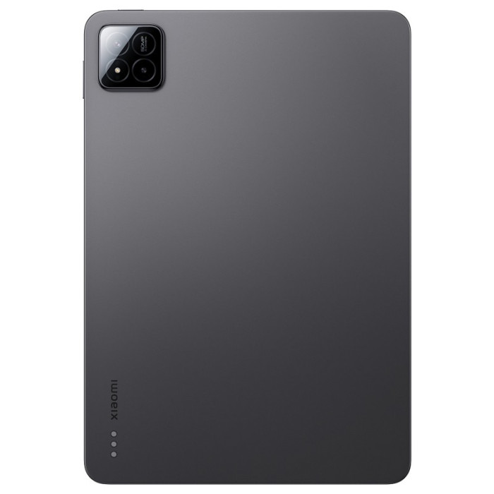 Планшет Xiaomi Pad 7 Pro 8/256GB Серый (Gray) | Фото 3 из 3