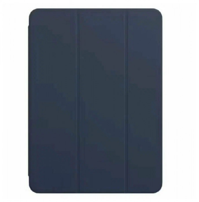 Чехол Smart Folio Case iPad Pro 12.9 Navy Blue