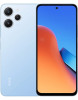 Смартфон Xiaomi Redmi 12 4/128GB Синий (Blue)
