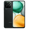 Смартфон Honor X7c 6/128GB Черный (Midnight Black)