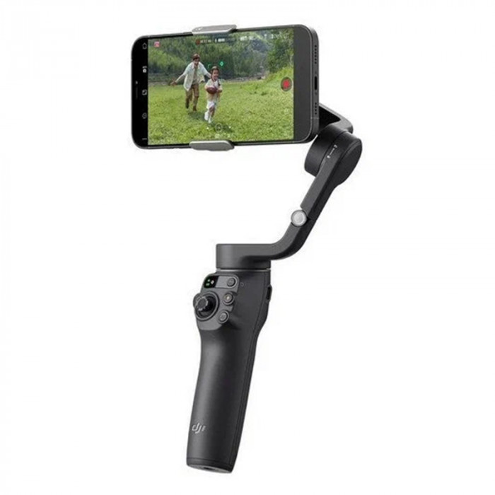 Электрический стабилизатор DJI Osmo Mobile 6