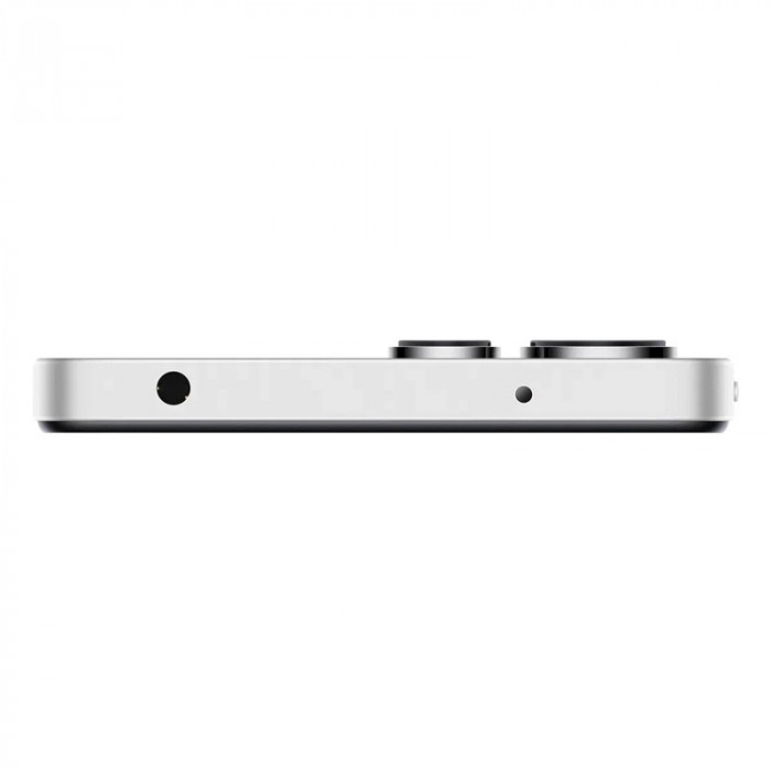 Смартфон Xiaomi Redmi 12 4/128GB Серебро (Polar Silver)
