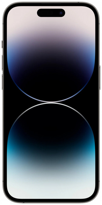 Смартфон Apple iPhone 14 Pro Max 1TB Черный ( Space Black)