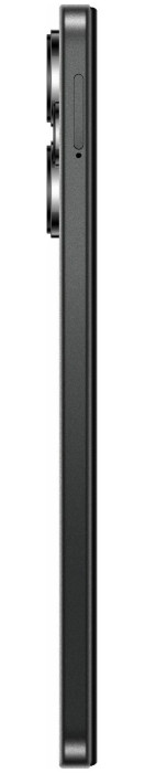 Смартфон Poco M6 8/256GB Черный (Black)