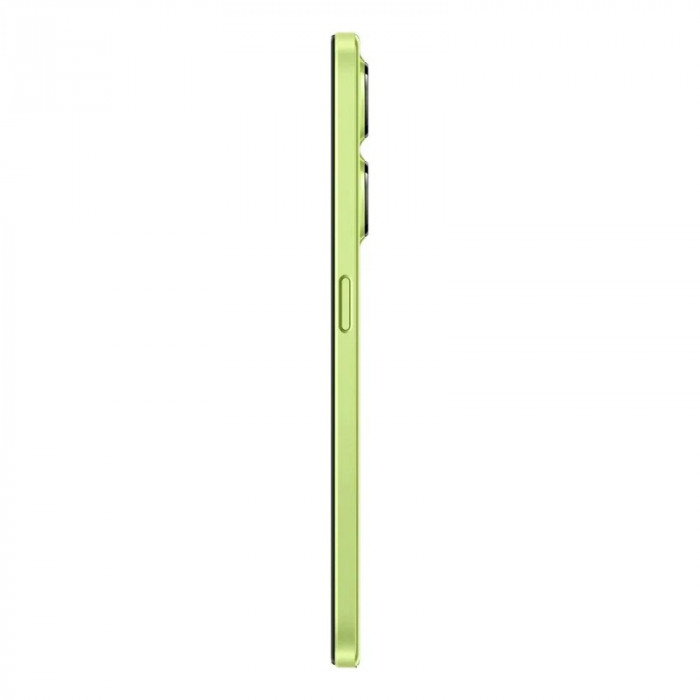 Смартфон OnePlus Nord CE 3 Lite 8/128GB Зеленый (Pastel Lime)