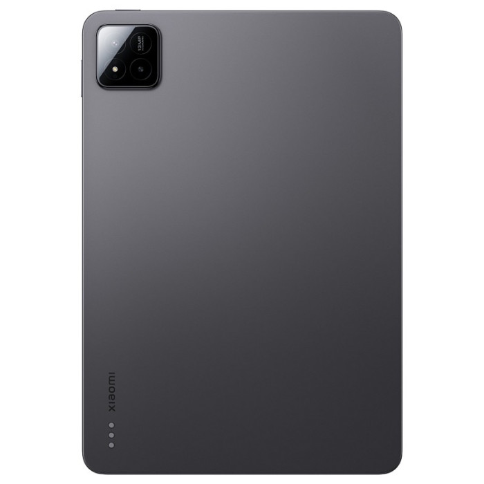 Планшет Xiaomi Pad 7 8/256GB Серый (Gray) | Фото 2 из 3