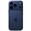 Смартфон Apple iPhone 17 Pro Max 1024GB Синий (Dark Blue) DualSim