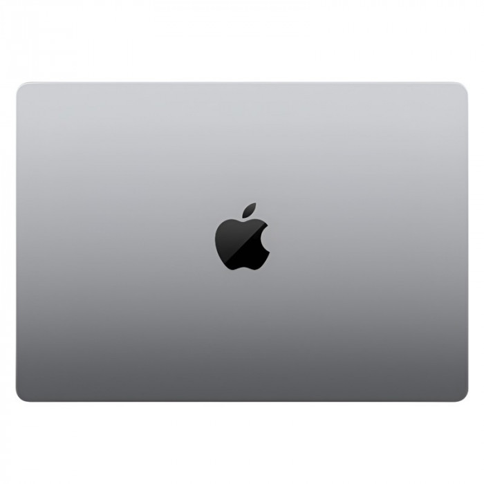 Ноутбук Apple MacBook Pro 16 Late 2023 Z174001CS (Apple M2 Pro 12-core, 32GB/512GB, 19-Core GPU) Серый космос