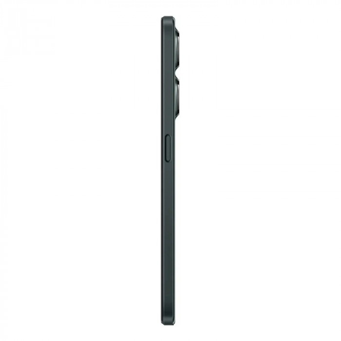 Смартфон OnePlus Nord CE 3 Lite 8/256GB Черный (Chromatic Gray)