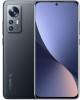 Смартфон Xiaomi 12 Pro 12/256GB Черный (Black)
