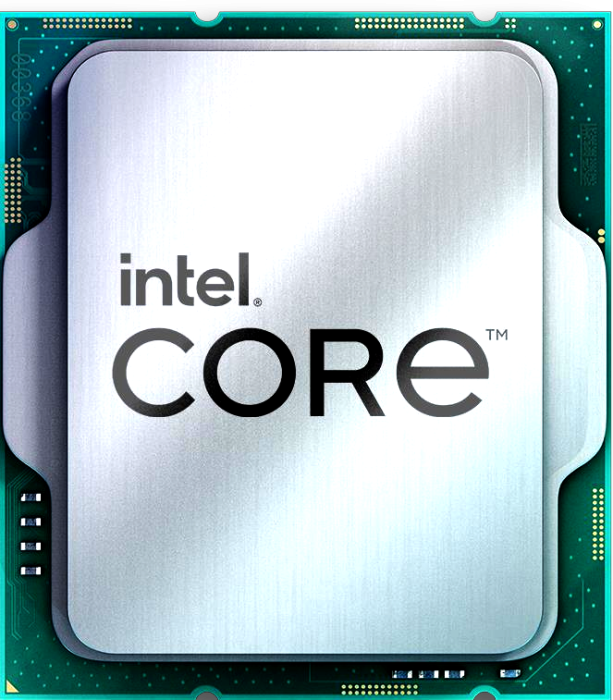 Intel Core i9 - 13900F OEM | Фото 1 из 1