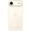 Смартфон Apple iPhone 17 Air 256GB Золотой (Light Gold) eSim