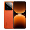 Смартфон Realme GT 7 Pro 12/512GB Оранжевый (Mars Orange)