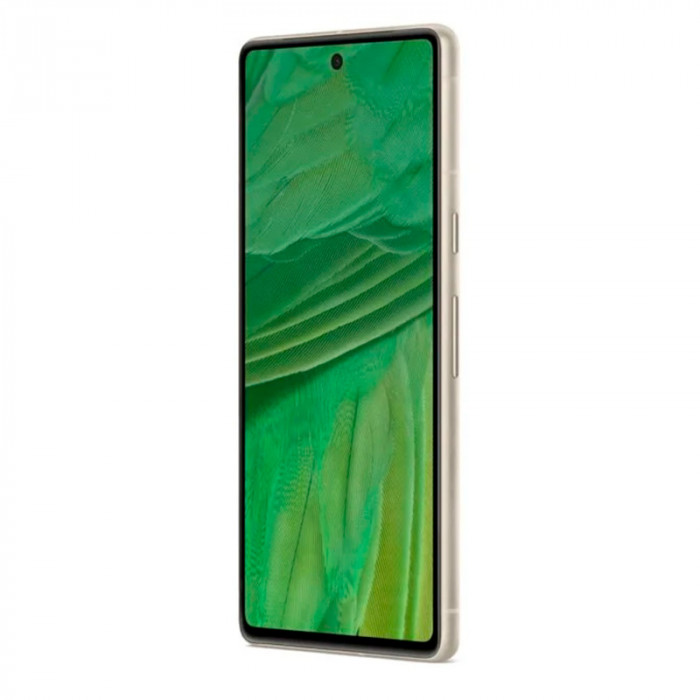 Смартфон Google Pixel 7 8/256GB Зеленый (Grey/Green)