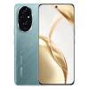 Смартфон Honor 200 8/256GB Зеленый (Green)
