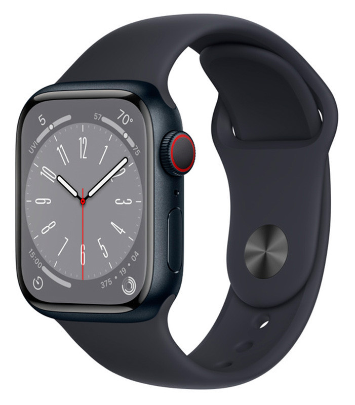 41mm watch case best sale