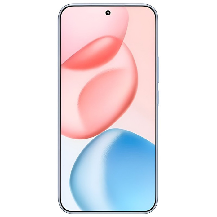 Смартфон Honor 400 12/256GB Золотой (Desert Gold) | Фото 3 из 3