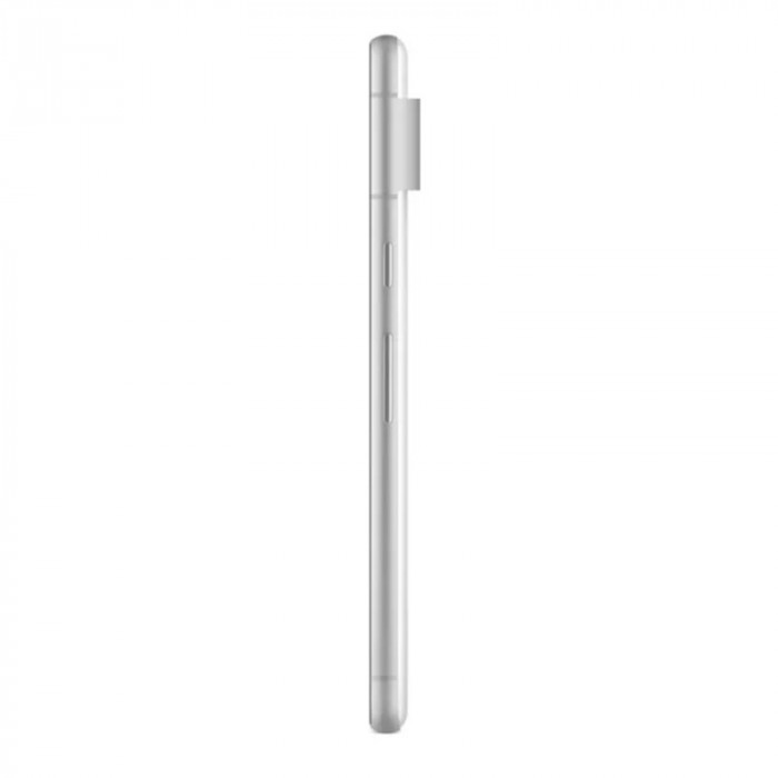 Смартфон Google Pixel 7 8/256GB Серебряный (Silver) | Фото 2 из 4