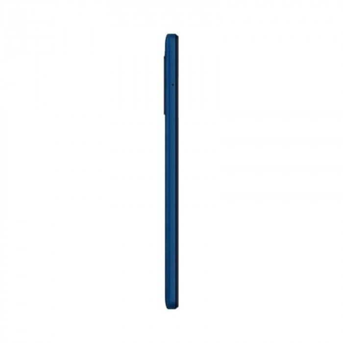Смартфон Xiaomi Redmi 12C 4/128GB Синий (Blue)