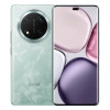 Смартфон Honor X9c 8/256GB Зеленый (Jade Cyan)