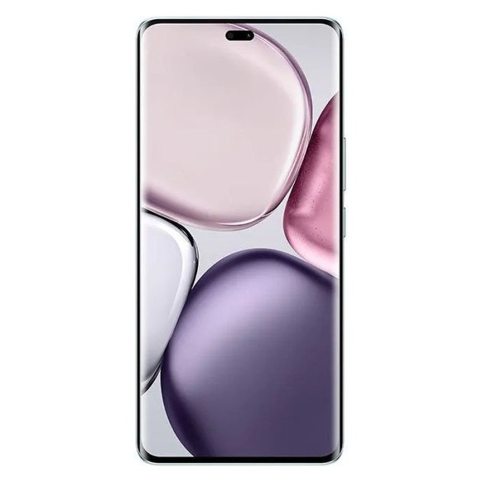 Смартфон Honor X9c 8/256GB Зеленый (Jade Cyan) | Фото 2 из 3