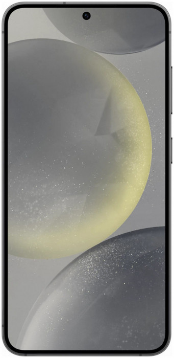 Смартфон Samsung Galaxy S24 12/256GB Черный (Onyx Black) | Фото 3 из 5