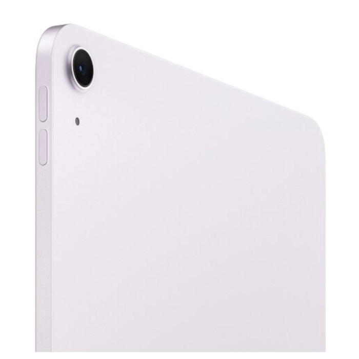 Планшет Apple iPad Air 13 (2024) 128GB Wi-Fi + Cellular Фиолетовый (Purple)