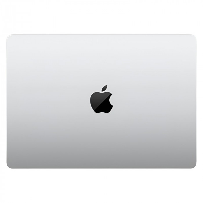 Ноутбук Apple MacBook Pro 16 Late 2023 Z179000MJ (Apple M2 Max 12-core, 64GB/2TB, 38-Core GPU) Серебристый