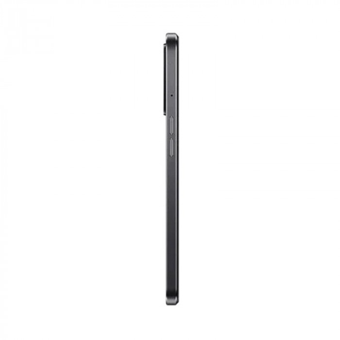 Смартфон OnePlus Nord N20 SE 4/128GB Черный (Black)