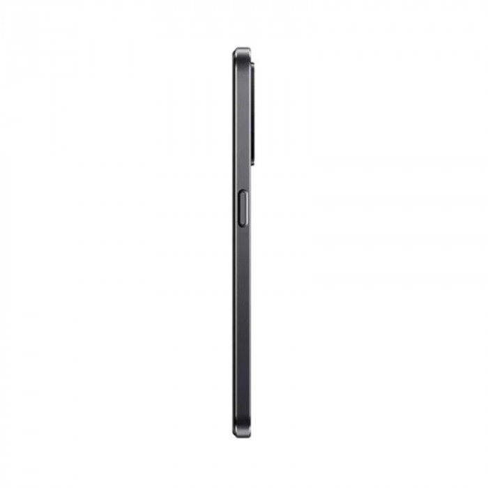 Смартфон OnePlus Nord N20 SE 4/128GB Черный (Black)
