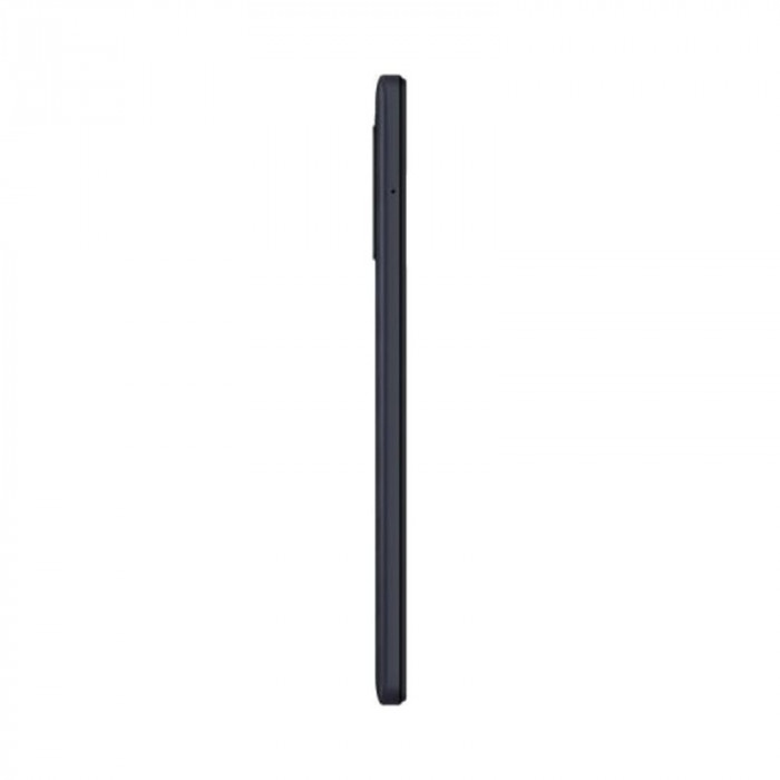 Смартфон Xiaomi Redmi 12C 4/128GB Черный