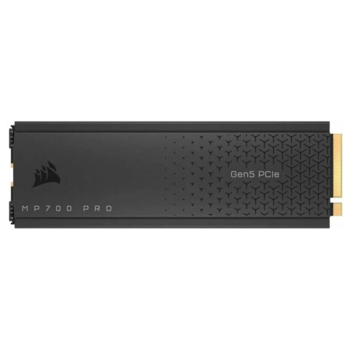 Накопитель SSD 1Tb Corsair MP700 PRO (CSSD-F1000GBMP700PRO) | Фото 1 из 1