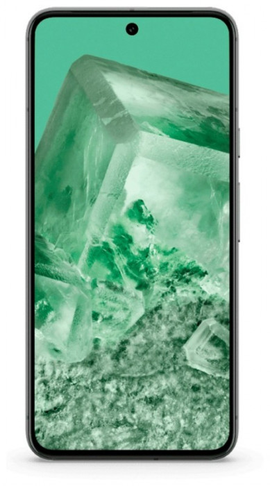 Смартфон Google Pixel 8 8/128GB Ореховый (Hazel) | Фото 2 из 6
