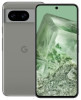 Смартфон Google Pixel 8 8/128GB Ореховый (Hazel)