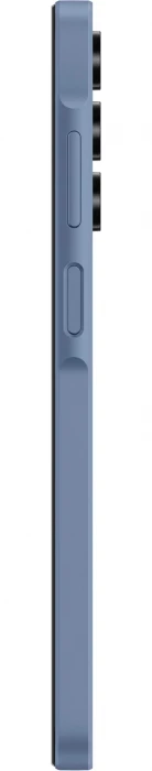 Смартфон Samsung Galaxy A15 5G 6/128GB Синий (Blue) | Фото 7 из 7
