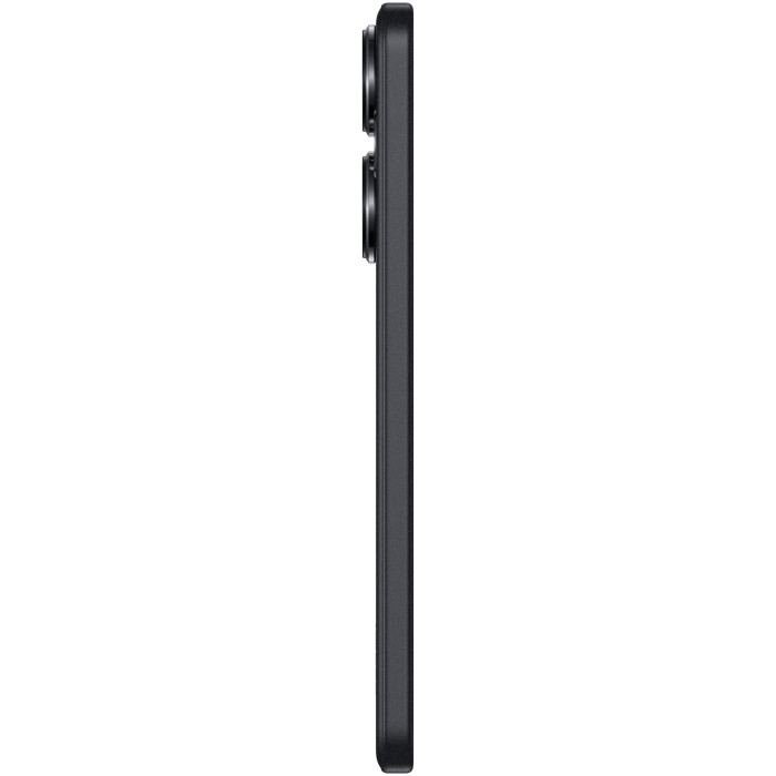 Смартфон Poco F6 8/256GB Черный (Black) | Фото 4 из 8