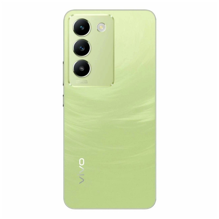 Смартфон Vivo V30 Lite 8/256GB Безмятежный зеленый (Crystal Green)