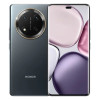 Смартфон Honor X9c 8/256GB Черный (Titanium Black)