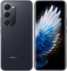 Смартфон TECNO SPARK 40 Pro+ 8/256GB Черный (Nebula Black)