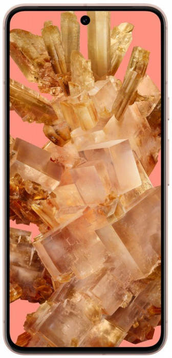 Смартфон Google Pixel 8 8/128GB Розовый (Rose) | Фото 2 из 7